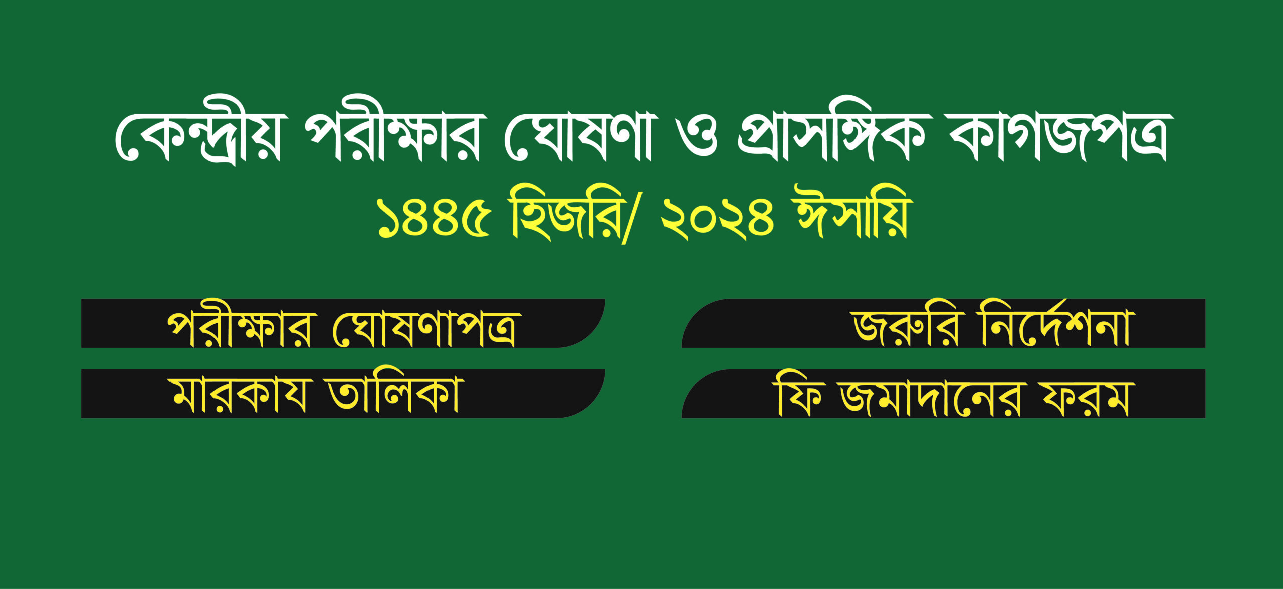 Kop miqdorda va sifatli 40 yoshdan oshgan ayollar ishtirokidagi porno